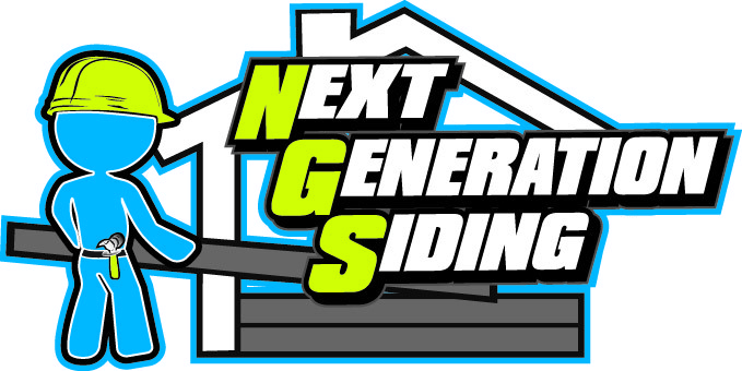 Next Generation Siding